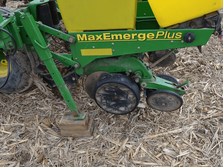 john-deere-1780-image-11