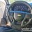 2022-chevrolet-1500-image-45