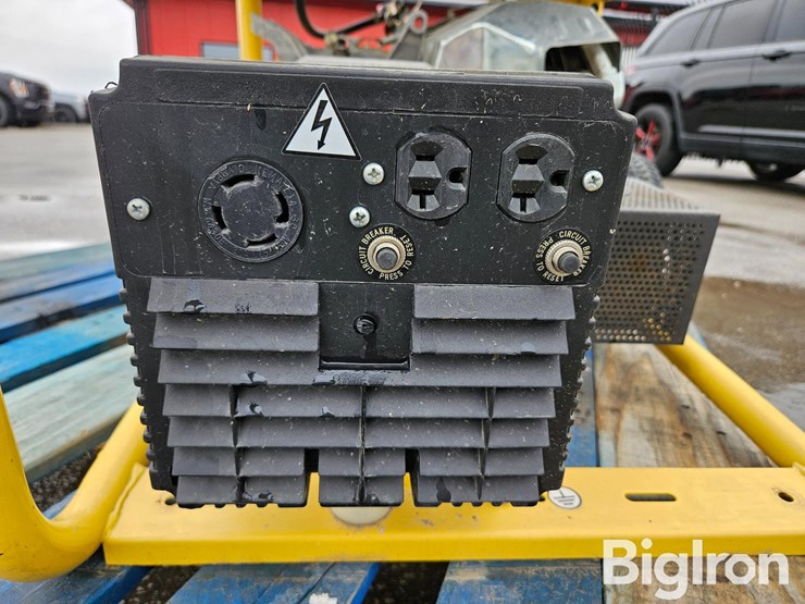 massey-ferguson-730-image-15