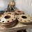 (3-pallets)-w/-(25)-1-13/16”-10k-x-2”lp-landing-flanges,-assorted-8-5/8”-&-7”-secondary-seals,-&-7-1/16”-10m-flange-plates-image-6