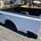 ford-truck-bed-image-4