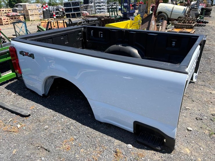ford-truck-bed-image-4