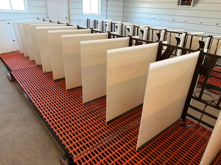 50-calf-crates-image-19