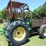 john-deere-5525-image-2