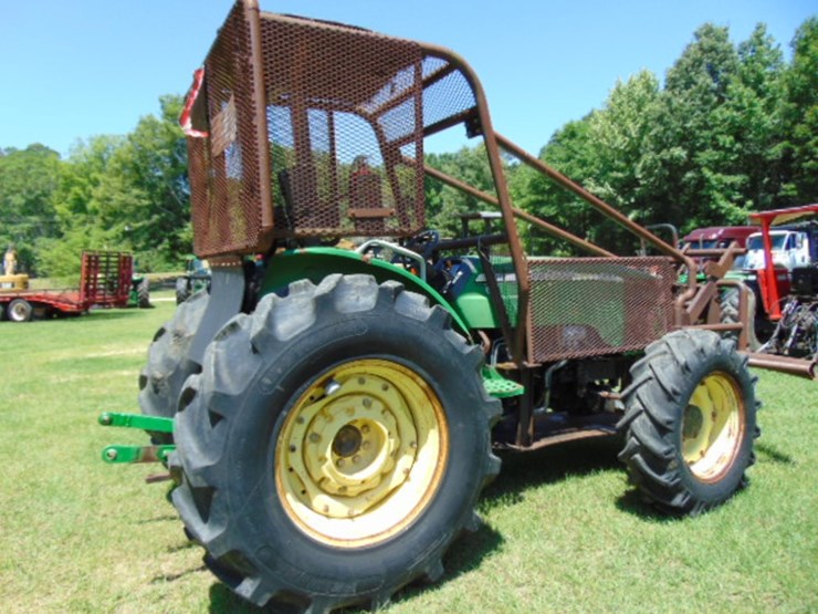 john-deere-5525-image-2