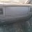 #24570-•-2001-chevrolet-silverado-pickup-truck-image-43