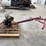allen-power-trowel-image-4