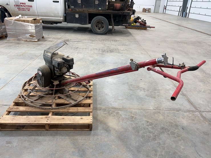 allen-power-trowel-image-4