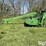 john-deere-735-image-8