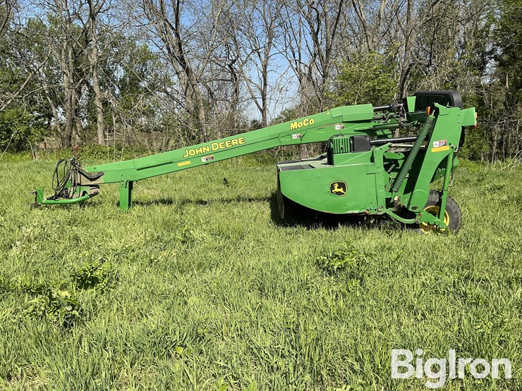 john-deere-735-image-8