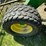 john-deere-1590-image-18
