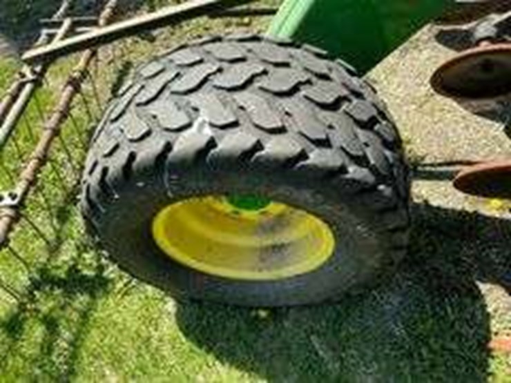 john-deere-1590-image-18