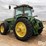 john-deere-8410-image-7