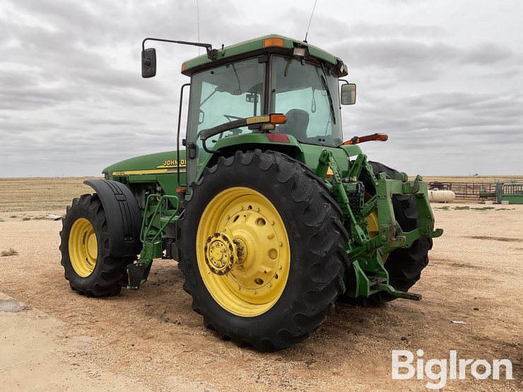 john-deere-8410-image-7
