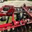 case-ih-3950-image-9
