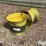 john-deere-26-image-1