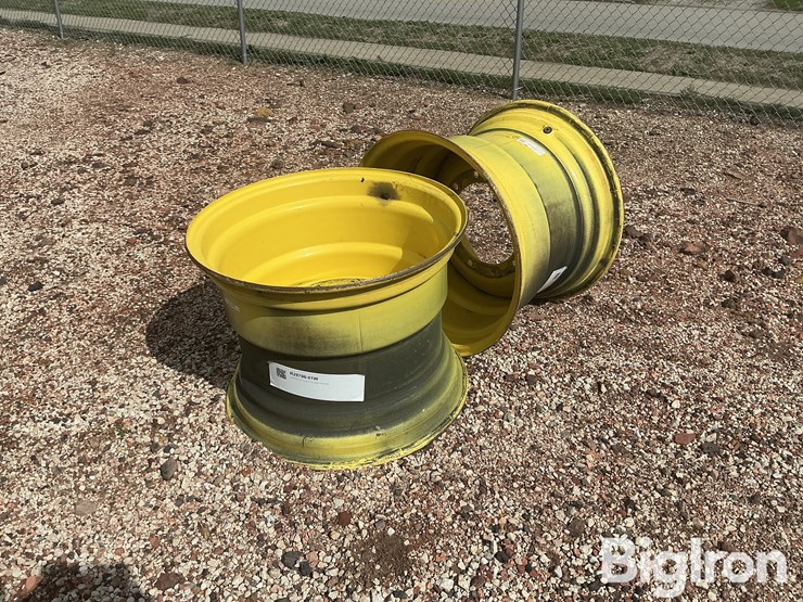 john-deere-26-image-1