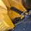 #24312-•-caterpillar-worksite-6x4-image-39