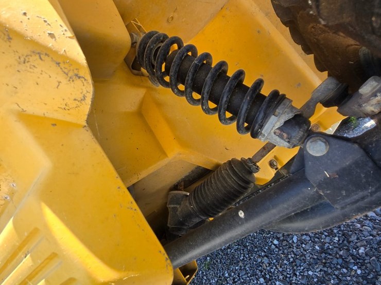 #24312-•-caterpillar-worksite-6x4-image-39