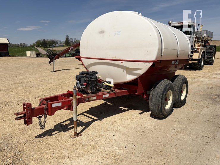ag-syestems-inc-nurse-tank-548-image-4