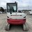 2017-takeuchi-tb260-image-5