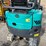 #9046-•-unused-cf-industry-qk16r-mini-excavator-(o12)-image-47