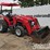 2014-massey-ferguson-1749-image-7