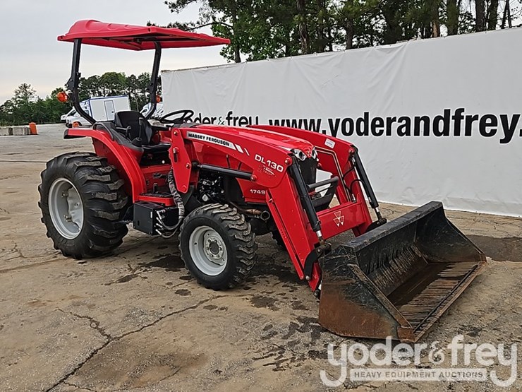 2014-massey-ferguson-1749-image-7