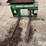 john-deere-pallet-forks-image-2