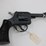 #111-•-h-&-r-model-929-.22-pistol-image-14
