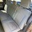 2014-ford-f150-image-25