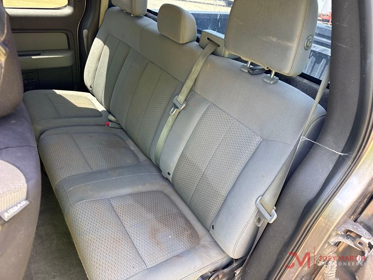 2014-ford-f150-image-25