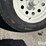 airman-pds185s-image-17
