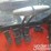 2016-hitachi-zx60usb-3f-image-37