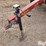 new-holland-166-image-10