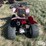 2006-arctic-cat-250-image-6