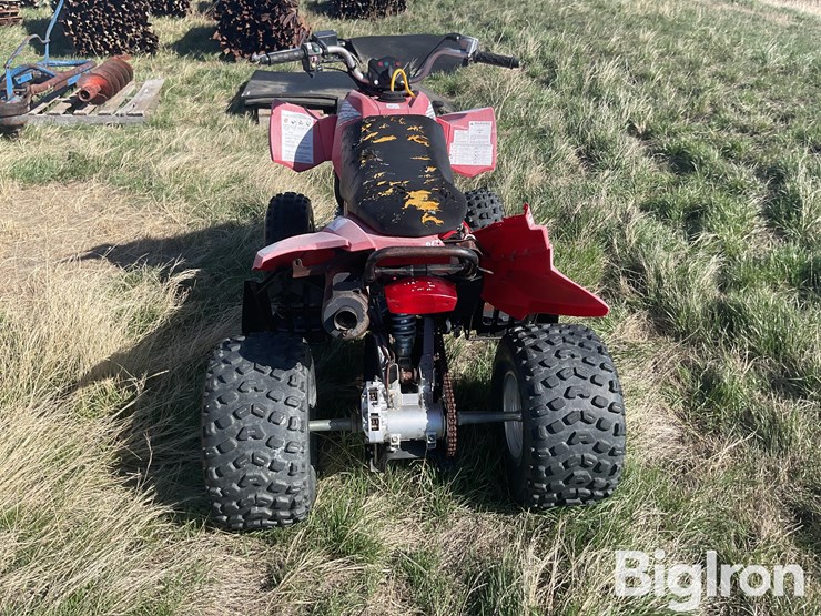 2006-arctic-cat-250-image-6