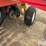 2007-krause-5200f-36-image-20