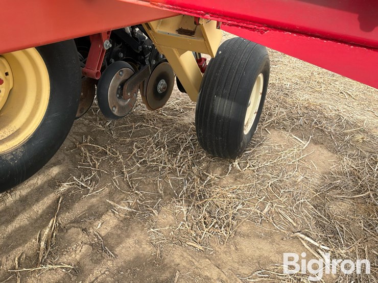 2007-krause-5200f-36-image-20