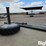 2026-boneyard-livestock-shade-tree-image-13