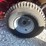 #6958-•-snapper-spx-riding-lawn-mower-image-10