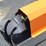 #5133-•-72in-brush-cutter-fits-skid-steer-image-3