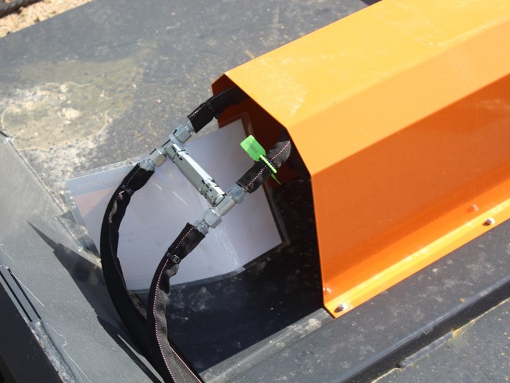 #5133-•-72in-brush-cutter-fits-skid-steer-image-3