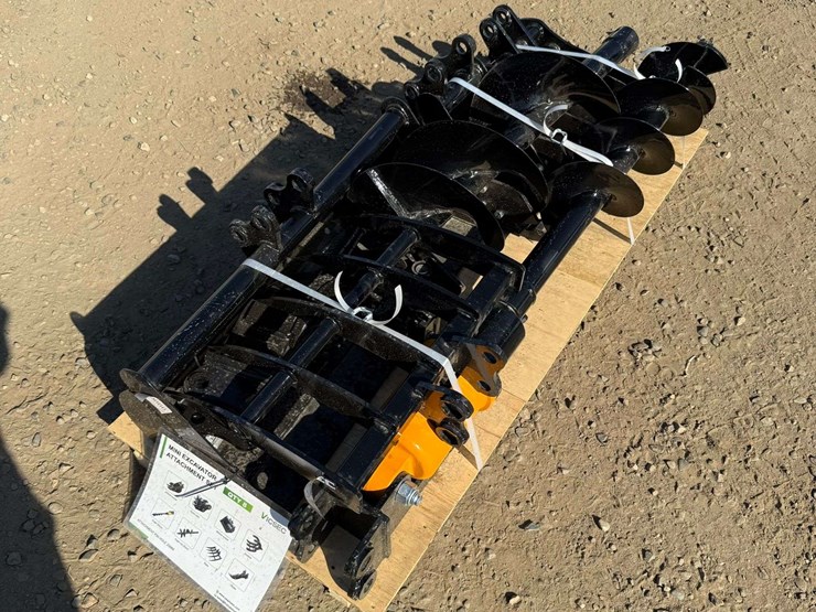 8-piece-mini-excavator-heavy-duty-attachment-set-(new/unused)-image-3