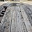 32ft-t/a-flatbed-tag-trailer-image-7