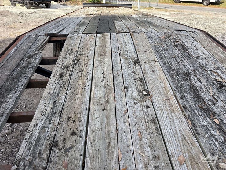 32ft-t/a-flatbed-tag-trailer-image-7