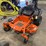 husqvarna-mz52-zero-turn-lawnmower-image-1
