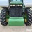 john-deere-8400-image-9