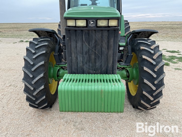 john-deere-8400-image-9