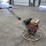 mbw-power-trowel-image-2